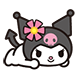 :sanrio_027: